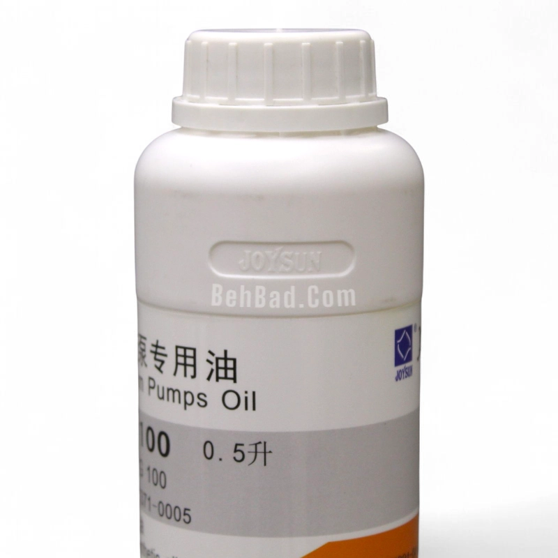 VM100-0.5L(2).webp