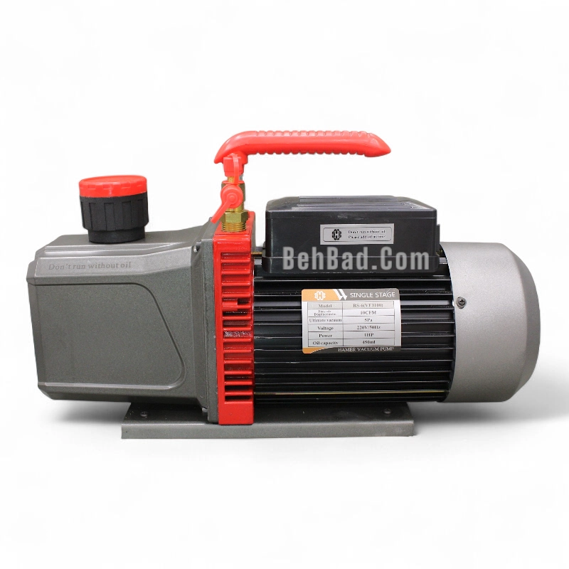 VE1100(1).webp