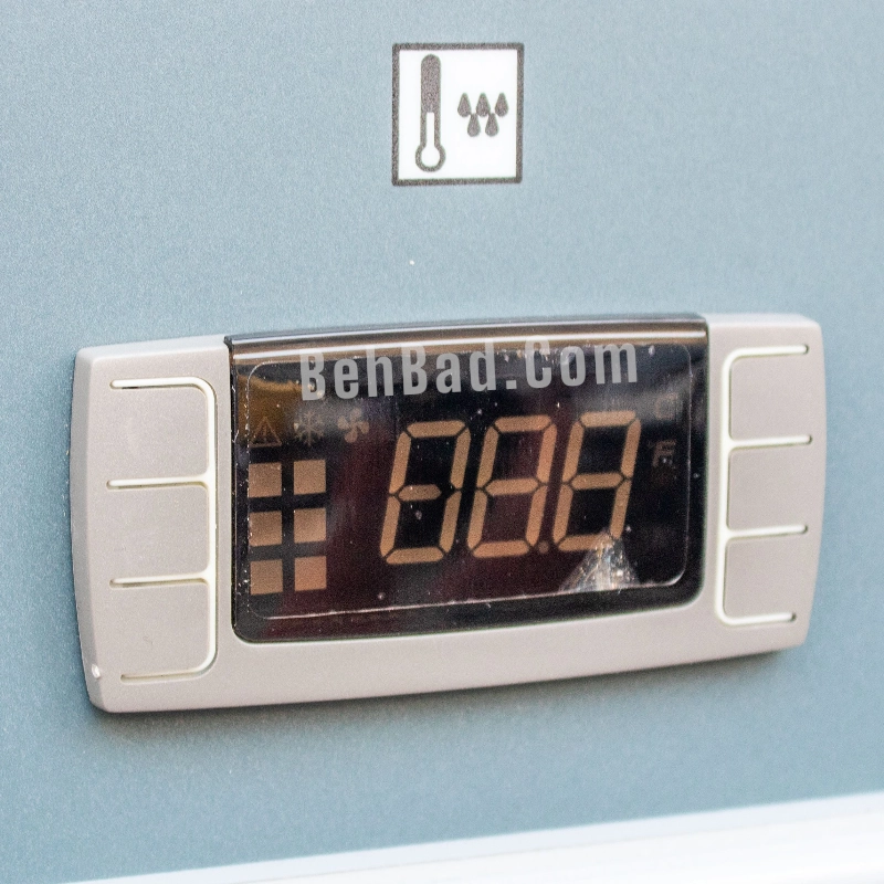 DRY690(6).webp