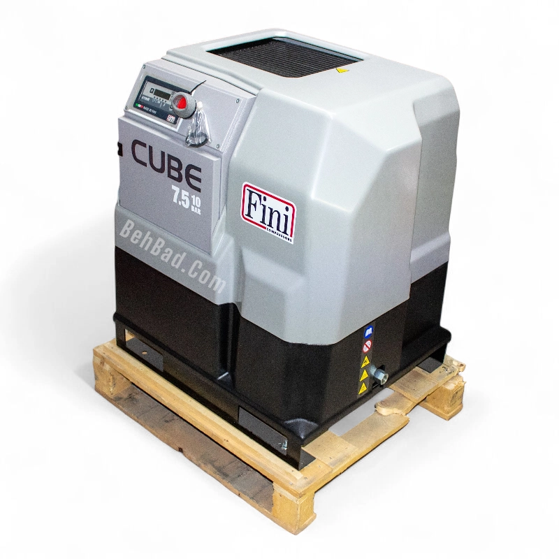CUBE7.5(3).webp